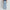 Art Edit Barrel Fit High Rise Jeans