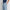 Art Edit Barrel Fit High Rise Jeans