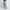 Art Edit Barrel Fit High Rise Jeans