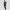 Art Edit Baggy Fit Mid Rise Jeans