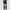 Art Edit Baggy Fit Mid Rise Jeans