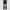 Art Edit Baggy Fit Mid Rise Jeans