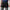 Art Edit Baggy Fit Mid Rise Jeans