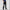 Art Edit Baggy Fit Mid Rise Jeans