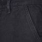 Tapered Fit Cropped Skaters Denim