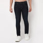 Order Now Men Skinny Comfort Mid Rise Casual Wear Jeans by Style Union