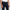 Straight Fit Solid Jeans