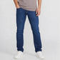 Relaxed Fit Essentials Jeans