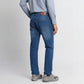 Relaxed Fit Essentials Jeans