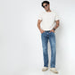Relaxed Fit Essentials Jeans