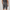 Woven Mid Rise Solid Shorts