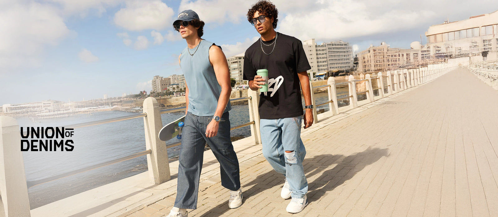Style Union