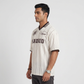 Graphic Oversize T-Shirt