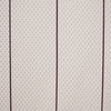 Graphic Oversize T-Shirt