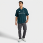 Graphic Oversize T-Shirt