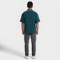 Graphic Oversize T-Shirt