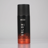 Style Union Mens Deodorant - 150ml
