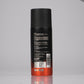 Style Union Mens Deodorant - 150ml