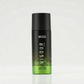 Style Union Mens Deodorant - 150ml
