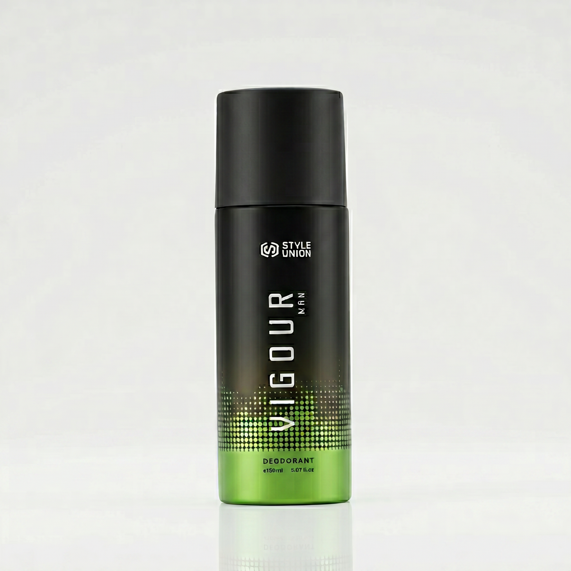 Style Union Mens Deodorant - 150ml