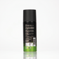 Style Union Mens Deodorant - 150ml