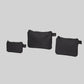 Women Vanity Pouch - Pack of 3