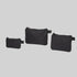 Women Vanity Pouch - Pack of 3