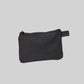 Women Vanity Pouch - Pack of 3