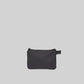 Women Vanity Pouch - Pack of 3