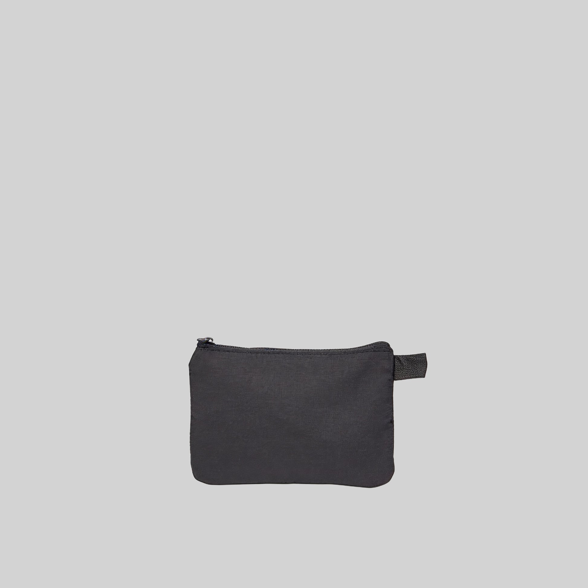 Women Vanity Pouch - Pack of 3