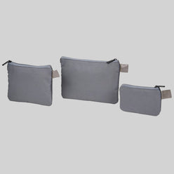Women Vanity Pouch - Pack of 3