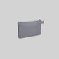 Women Vanity Pouch - Pack of 3