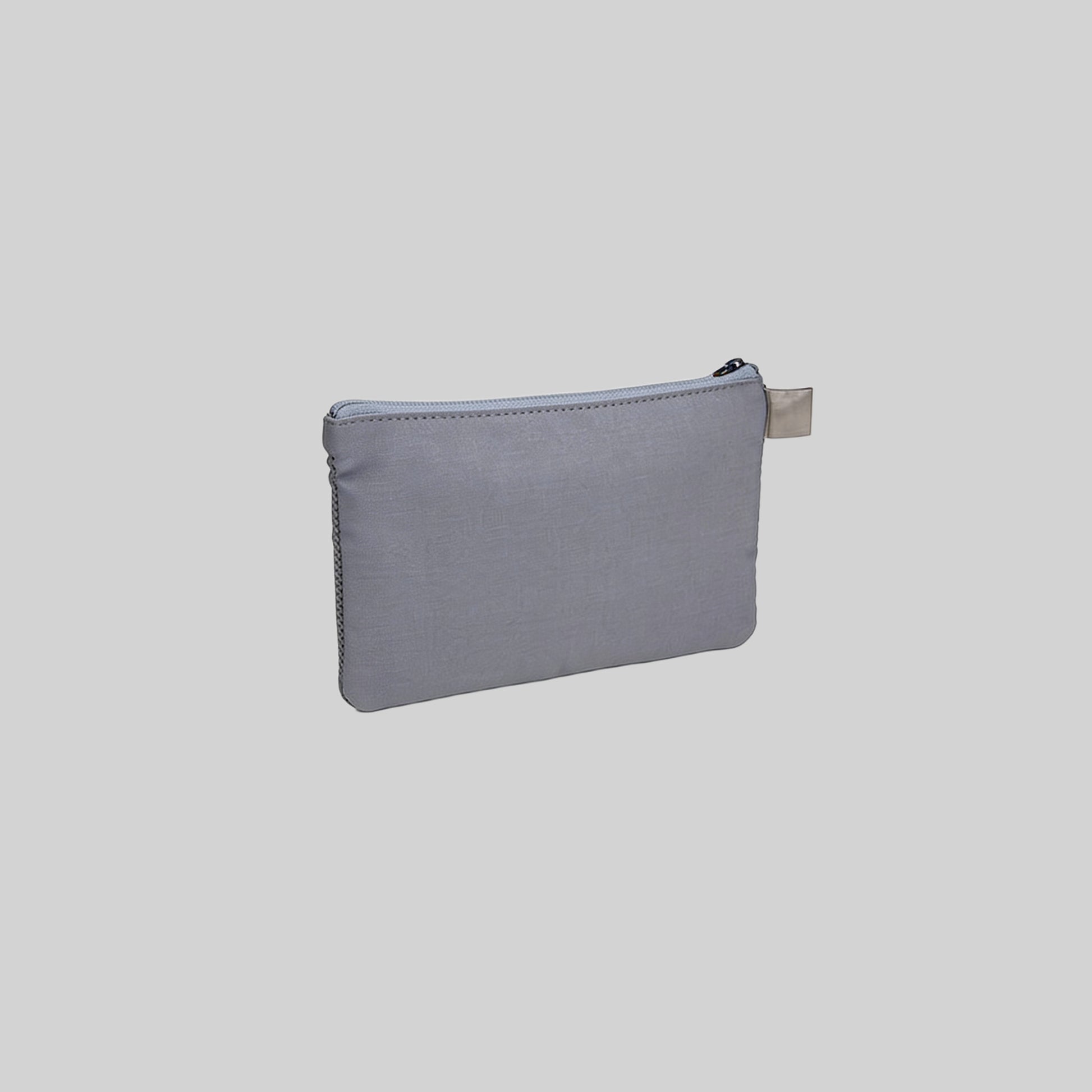 Women Vanity Pouch - Pack of 3