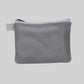Women Vanity Pouch - Pack of 3