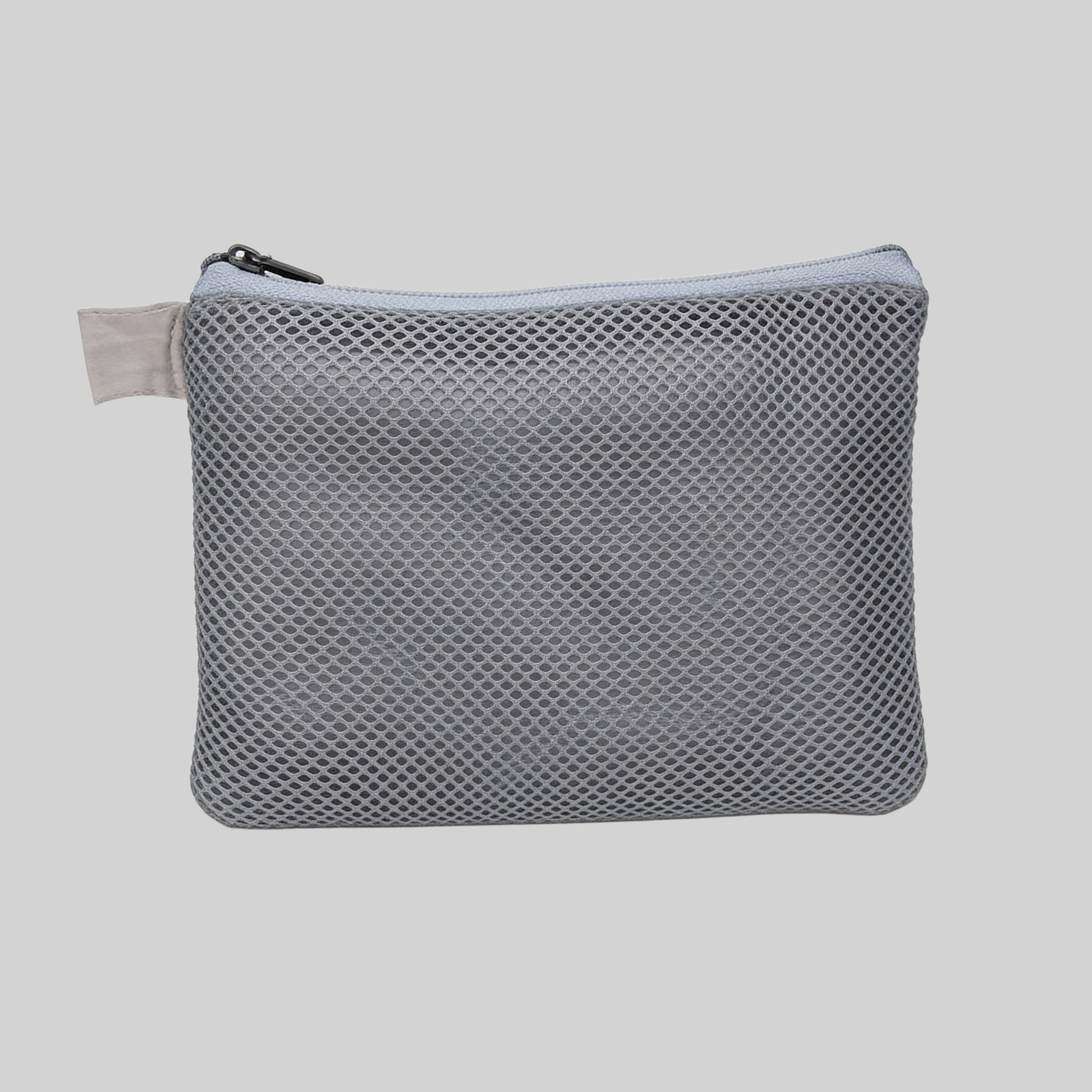 Women Vanity Pouch - Pack of 3