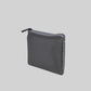 Women Vanity Pouch - Pack of 3
