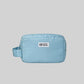 Women Vanity Pouch