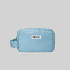 Women Vanity Pouch