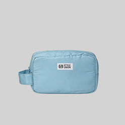 Women Vanity Pouch