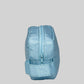 Women Vanity Pouch