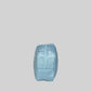 Women Vanity Pouch