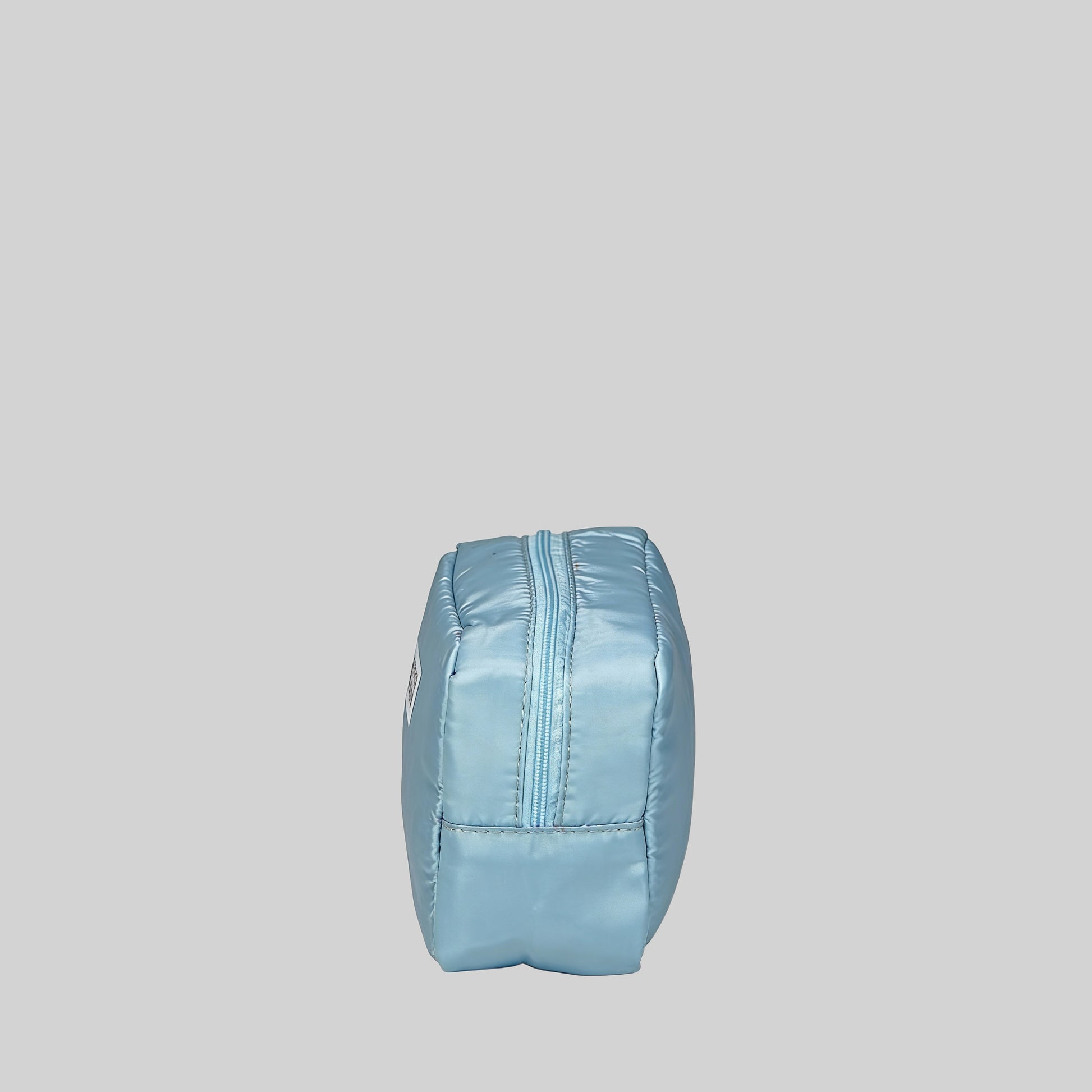 Women Vanity Pouch