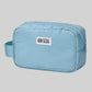 Women Vanity Pouch