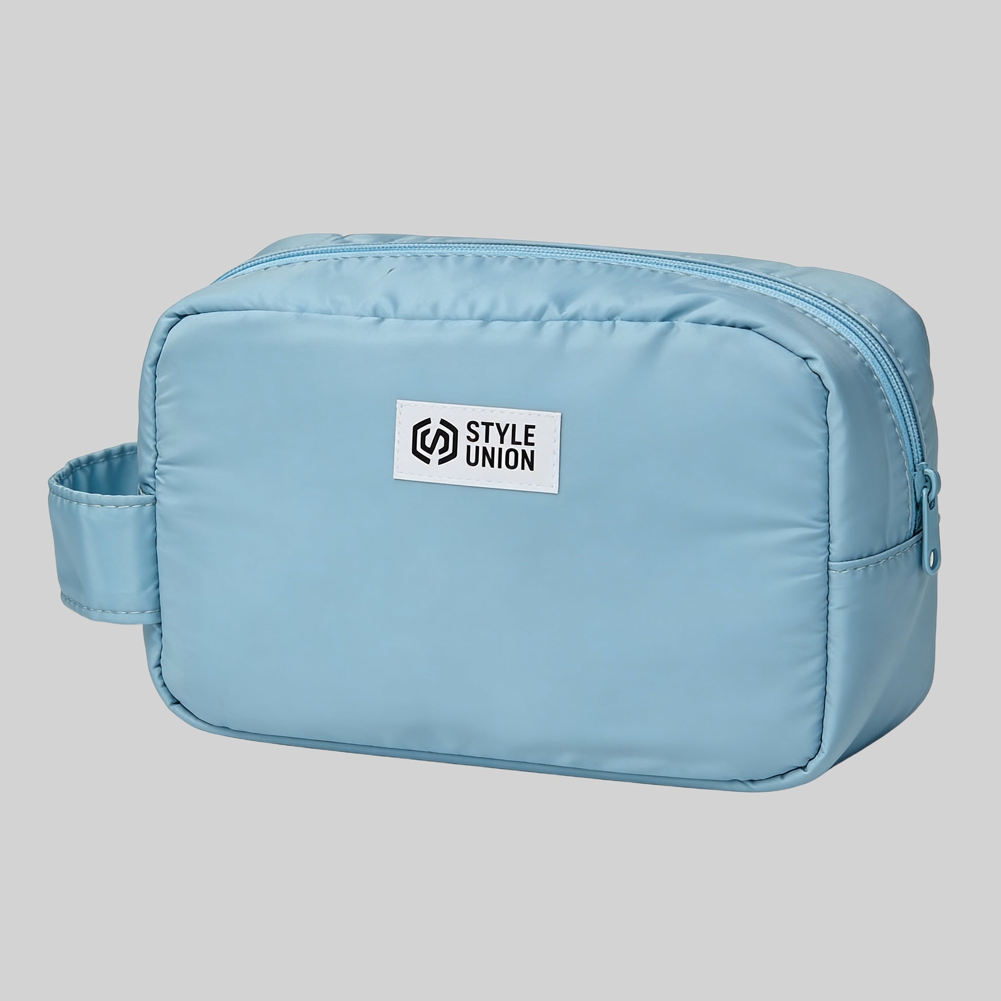 Women Vanity Pouch