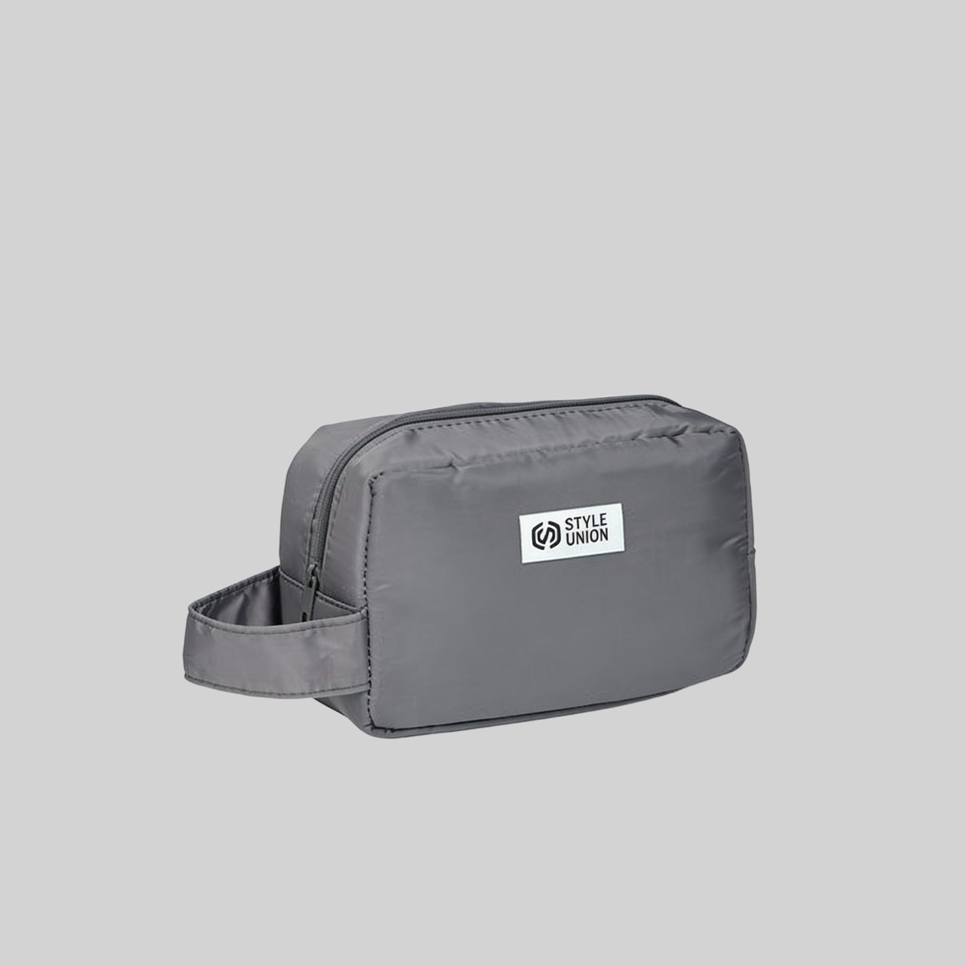 Women Vanity Pouch
