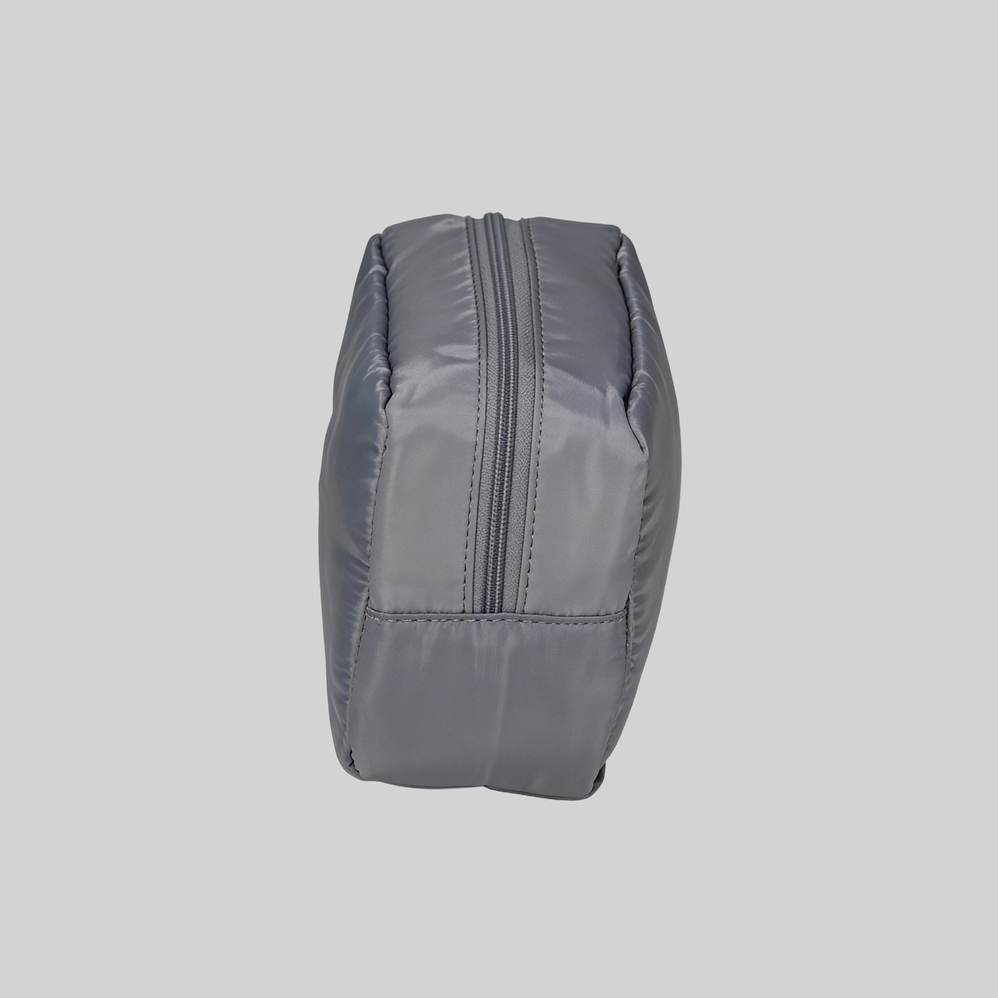Women Vanity Pouch