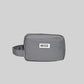 Women Vanity Pouch