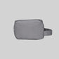 Women Vanity Pouch