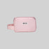 Women Vanity Pouch
