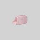 Women Vanity Pouch